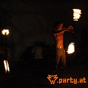 Bild 262