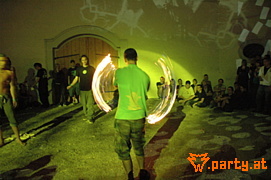 Bild 272