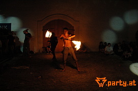 Bild 276