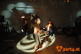 Bild 280