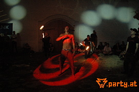 Bild 281