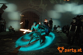 Bild 284