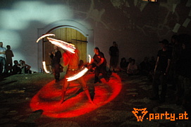 Bild 285