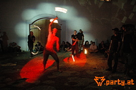 Bild 288