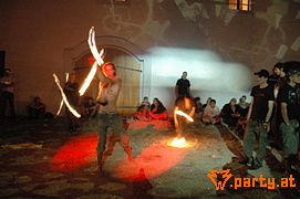 Bild 289