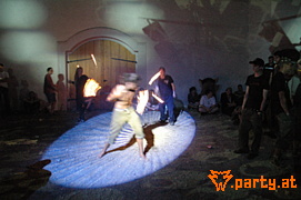 Bild 292