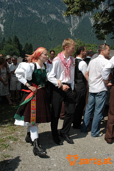 Bild 15