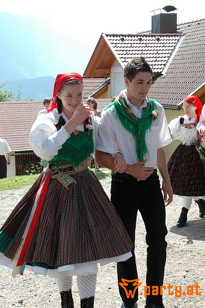 Bild 16