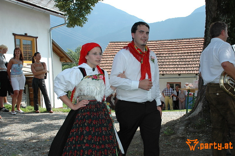 Bild 22