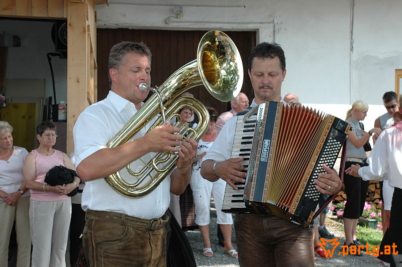 Bild 27