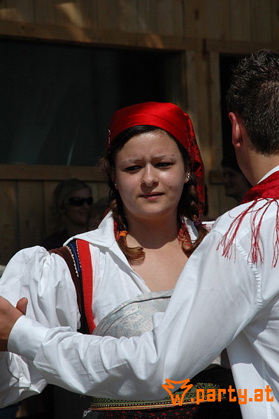 Bild 28