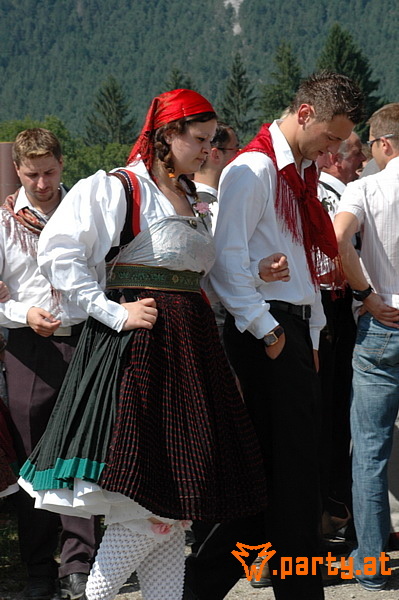 Bild 30
