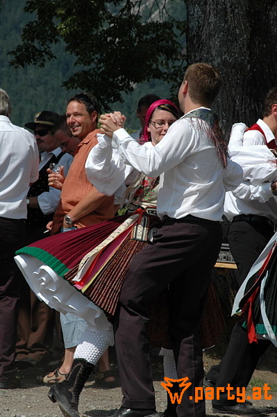 Bild 34