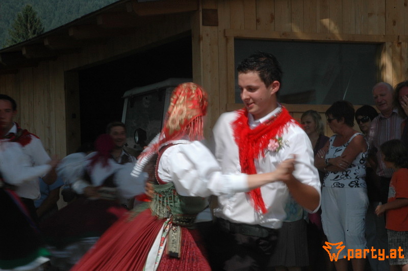 Bild 40