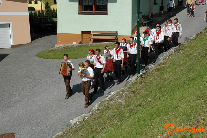 Bild 45