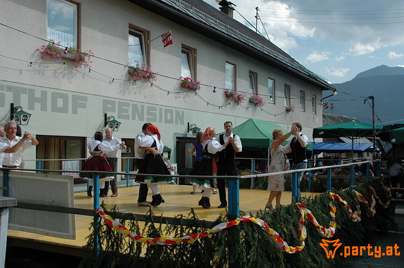 Bild 52