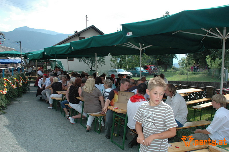 Bild 53