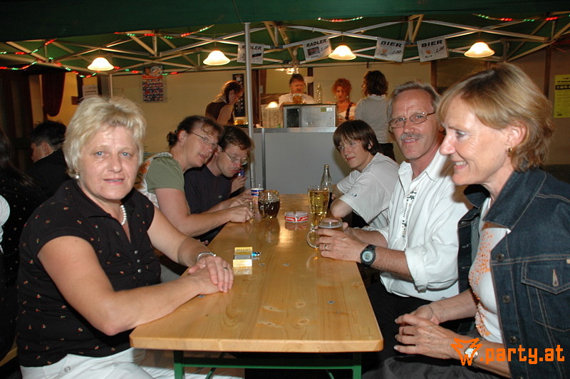 Bild 56