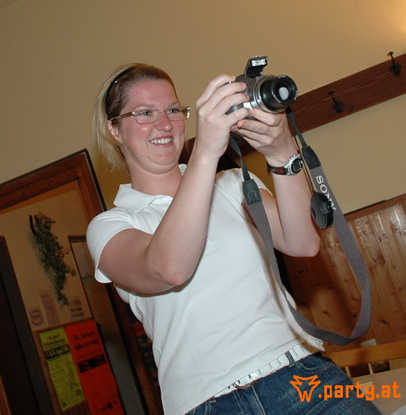 Bild 60