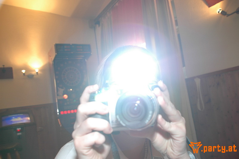 Bild 61
