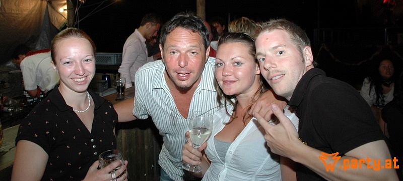 Bild 74