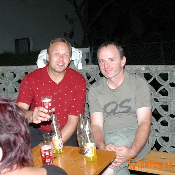 Bild 75