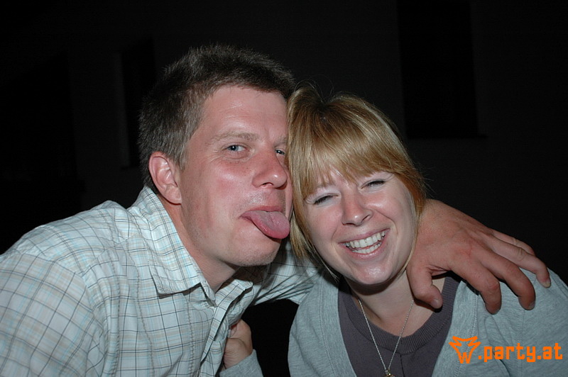 Bild 76