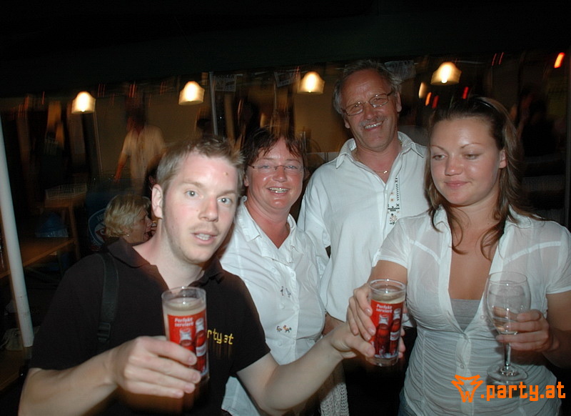 Bild 86