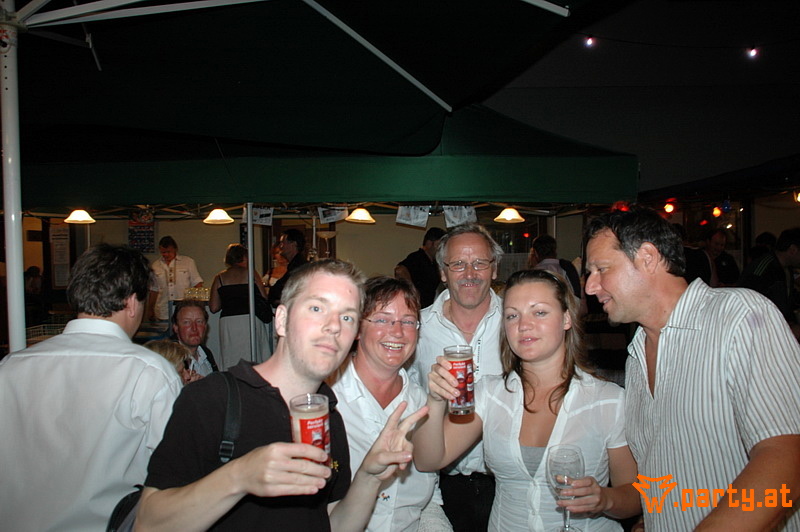 Bild 87