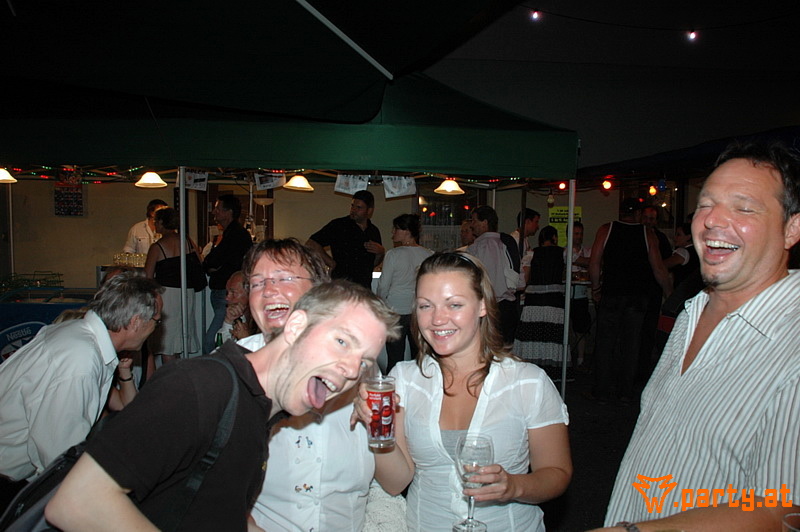 Bild 88