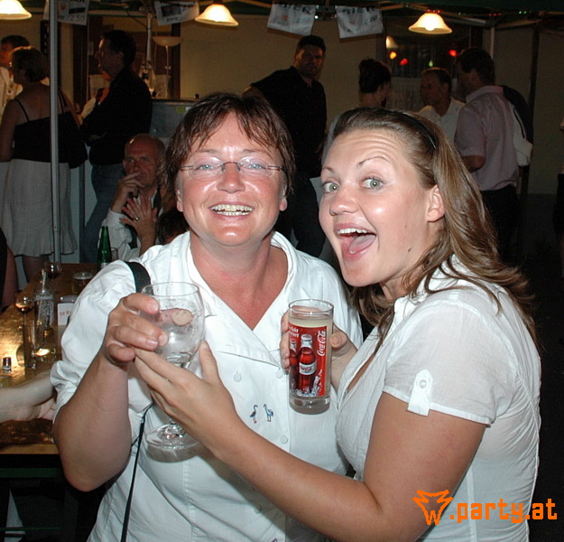 Bild 89