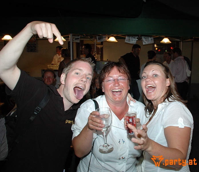 Bild 90