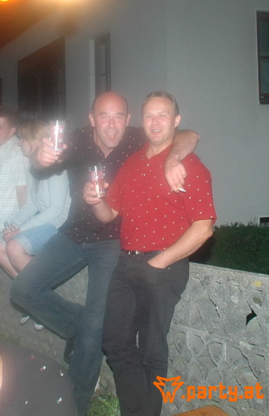 Bild 93