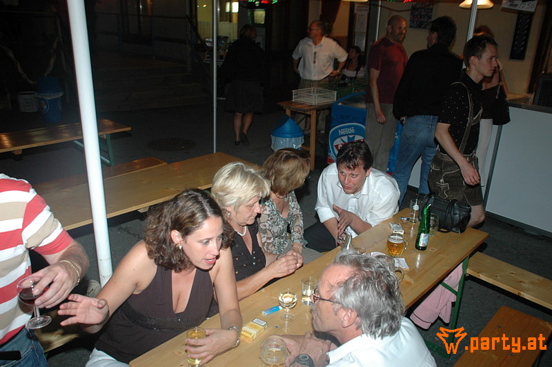 Bild 97
