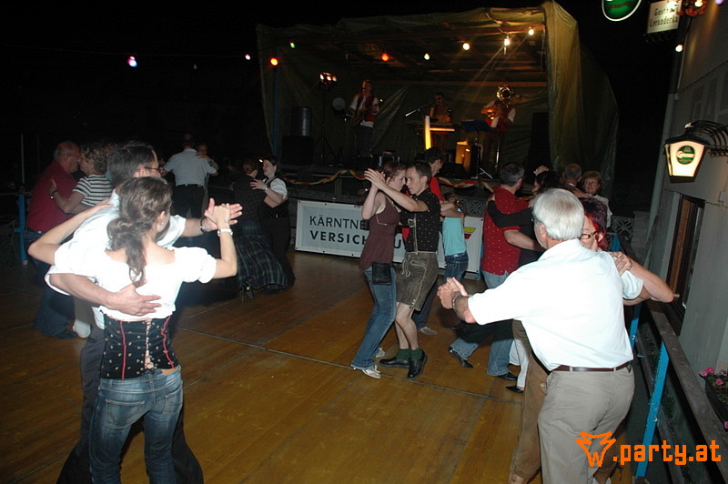 Bild 98