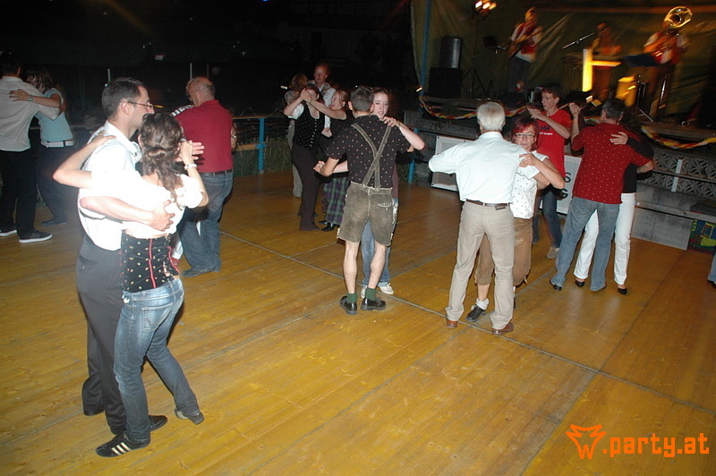 Bild 99