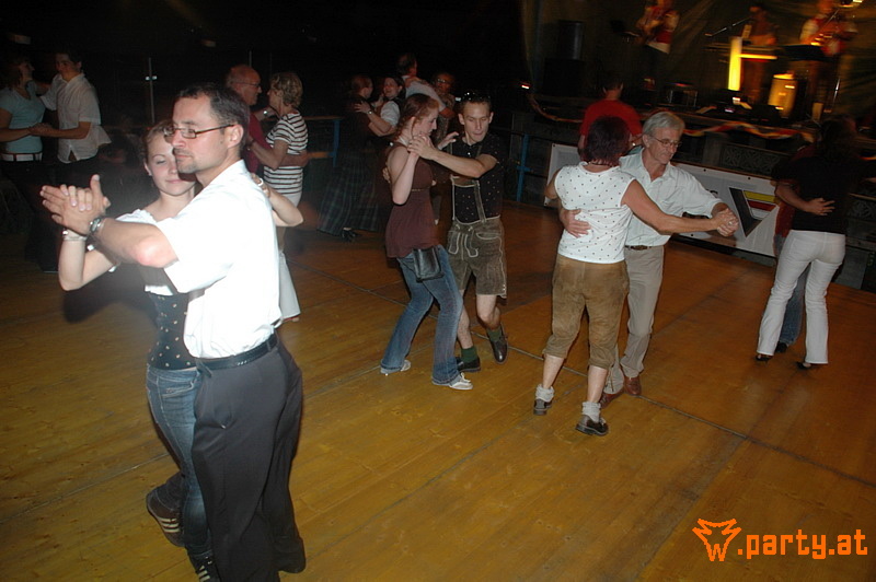 Bild 100