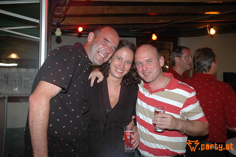 Bild 104