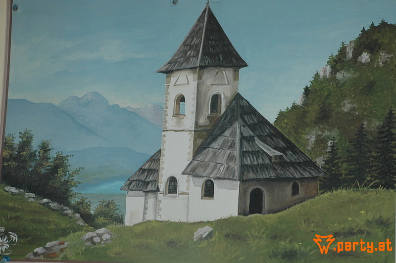 Bild 106