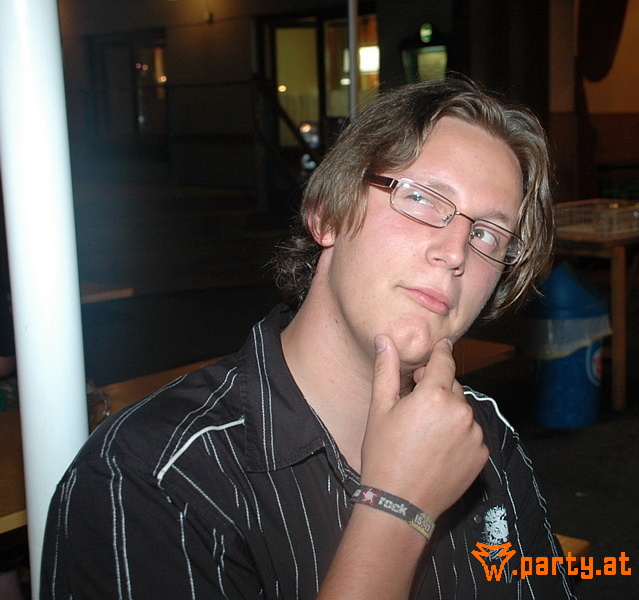 Bild 107