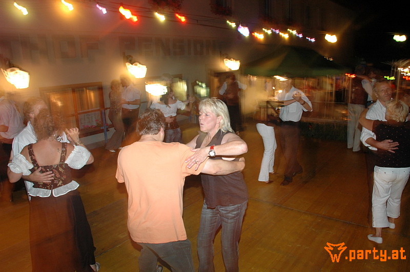 Bild 117