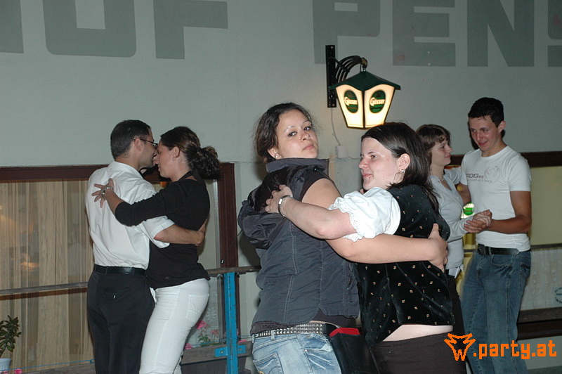 Bild 122