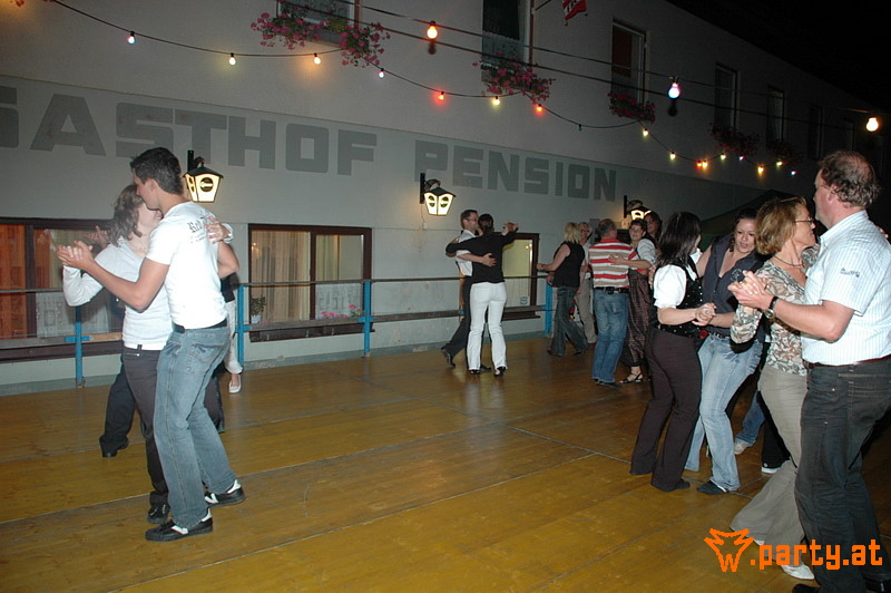 Bild 128