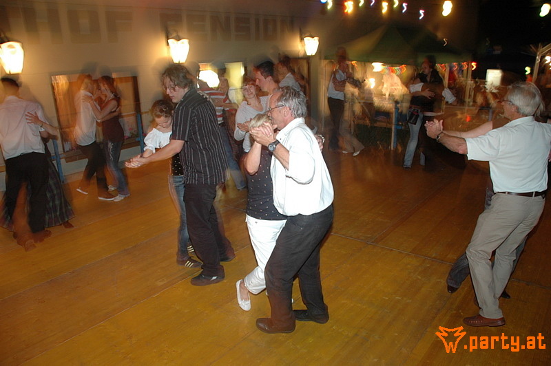 Bild 131