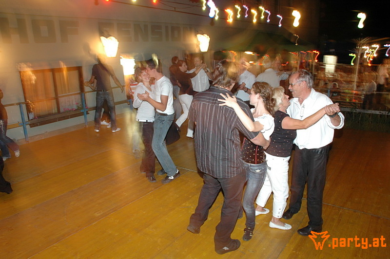 Bild 132