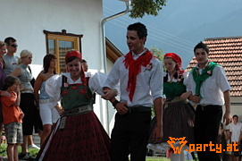 Bild 21