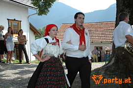 Bild 22