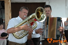 Bild 26
