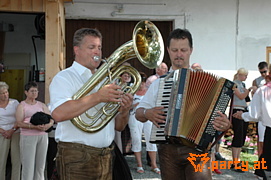Bild 27
