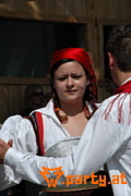 Bild 28